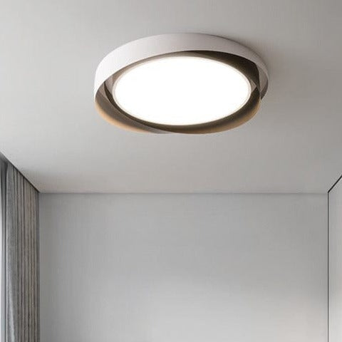 Bjarne | Ceiling Mounted Light - Home Cartel ®