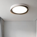 Bjarne | Ceiling Mounted Light