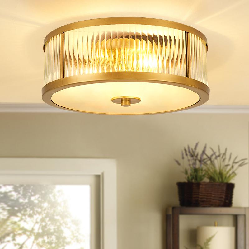 Eowyn (45cm) | Ceiling Mounted Light - Home Cartel ®