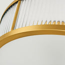 Eowyn (45cm) | Ceiling Mounted Light - Home Cartel ®