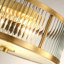 Eowyn (45cm) | Ceiling Mounted Light - Home Cartel ®