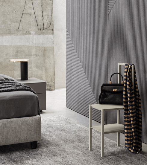 Fenris | Modern Table Lamp - Home Cartel ®