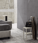 Fenris | Modern Table Lamp