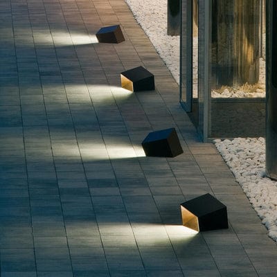 Minori | Outdoor Garden Light - Home Cartel ®