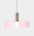 Gia  | Nordic Pendant Light - Home Cartel ®