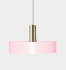 Gia  | Nordic Pendant Light - Home Cartel ®