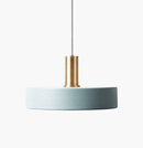 Gia  | Nordic Pendant Light - Home Cartel ®