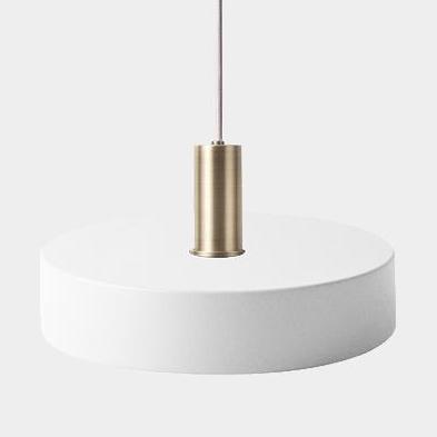 Gia  | Nordic Pendant Light - Home Cartel ®