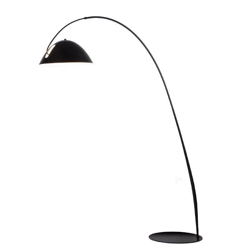 Denver | Modern Floor Lamp - Home Cartel ®