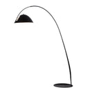 Denver | Modern Floor Lamp