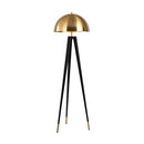 Rylan F | Modern Floor Lamp