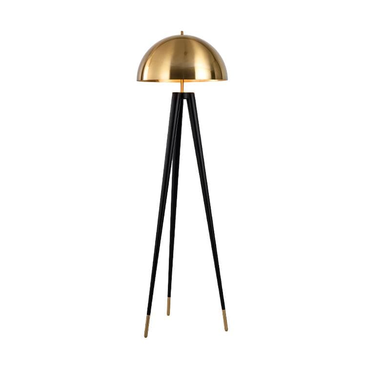 Rylan | Modern Floor Lamp