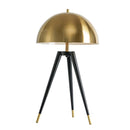 Rylan T | Modern Table Lamp