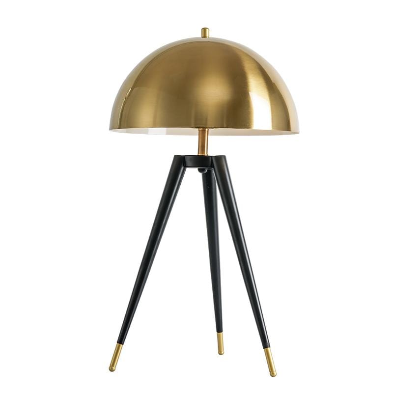 Rylan | Modern Table Lamp