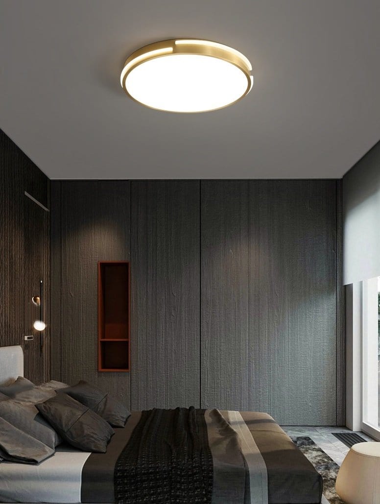 Irena | Ceiling Mounted Light - Home Cartel ®