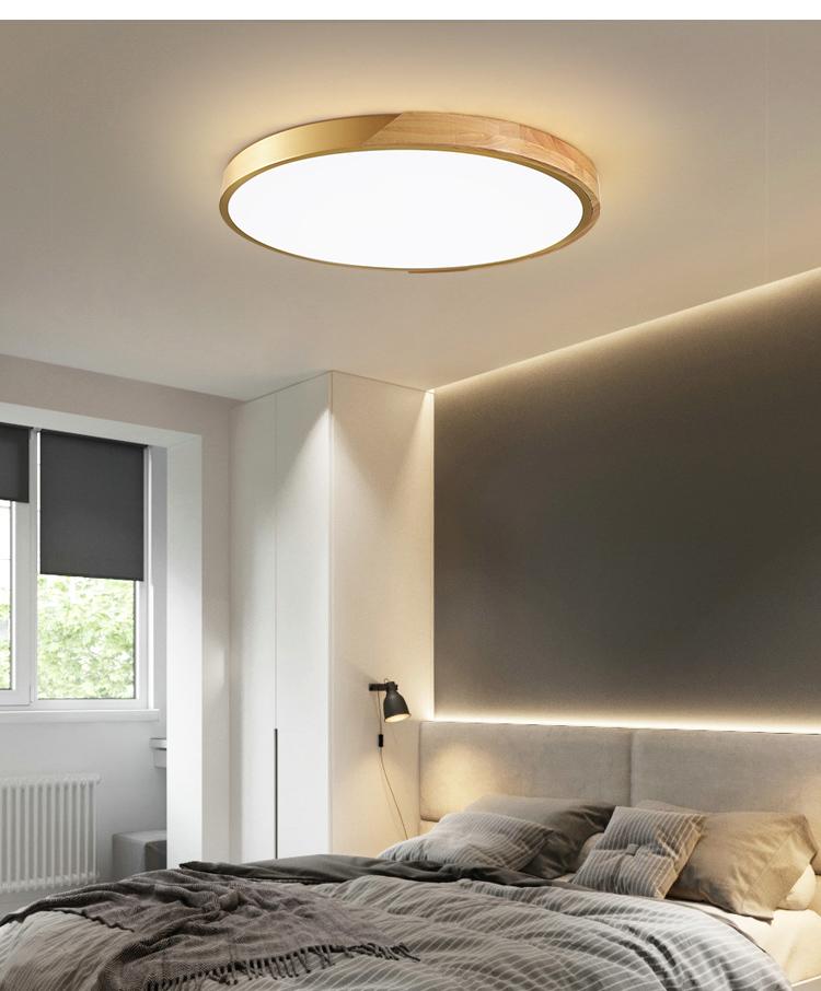 Denby Ceiling Mounted Light - Home Cartel ®