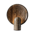 Hadlee | Scandi Table Lamp