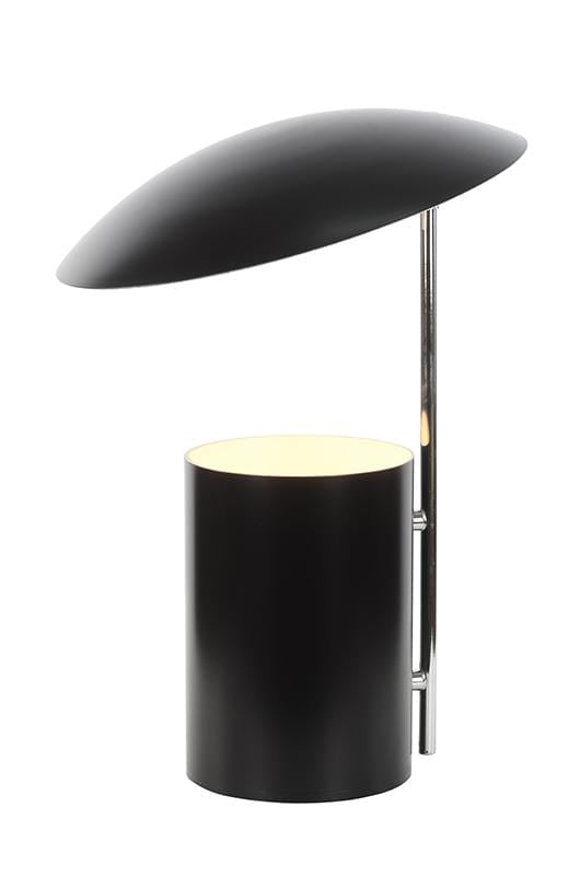 Kristofor | Modern Table Lamp