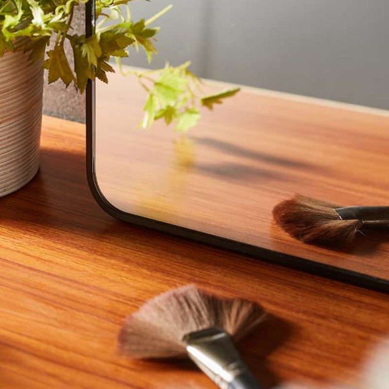 Stockholm Mirror Small | 50cm x 75cm - Home Cartel ®