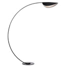 Iyla | Modern Floor Lamp