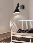 Avila | Modern Wall Sconce - Home Cartel ®