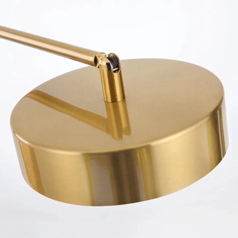 Joren | Modern Table Lamp - Home Cartel ®