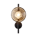 Haldane | Wall Lamp