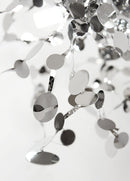 Capella | Modern Pendant Light