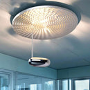 Vega | Modern Ceiling Mounted Light