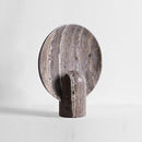 Hadlee | Scandi Table Lamp