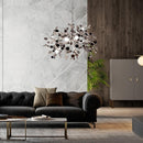 Capella | Modern Pendant Light