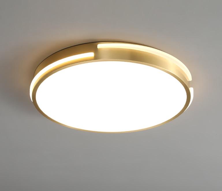 Irena | Ceiling Mounted Light - Home Cartel ®