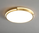 Irena | Ceiling Mounted Light