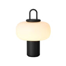 Dennie | Modern Table Lamp