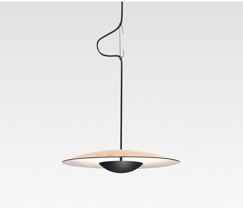 Norne Une | Modern Pendant Light - Home Cartel ®