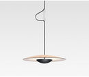 Norne Une | Modern Pendant Light