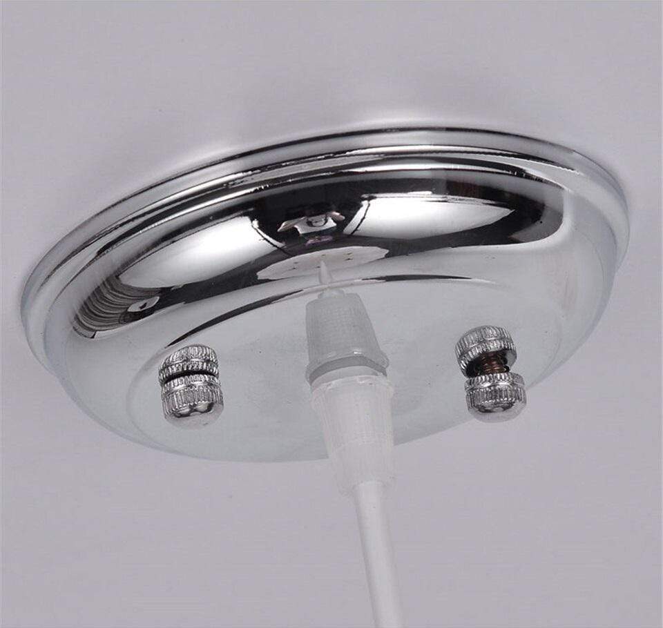 Lagertha | Modern Chandelier - Home Cartel ®
