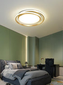 Nhikka | Ceiling Mounted Light