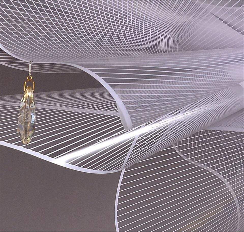 Lagertha | Modern Chandelier - Home Cartel ®