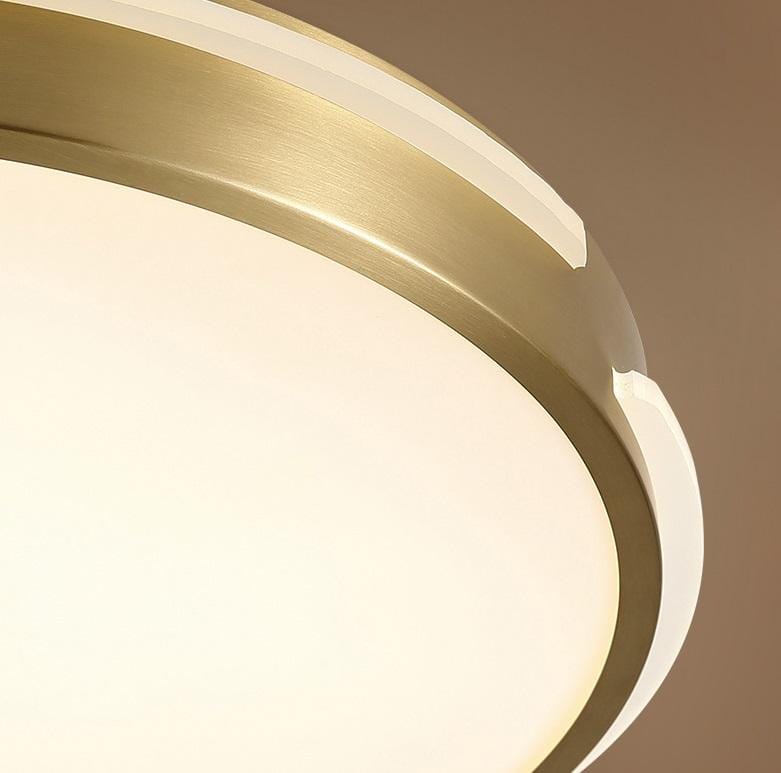 Irena | Ceiling Mounted Light - Home Cartel ®