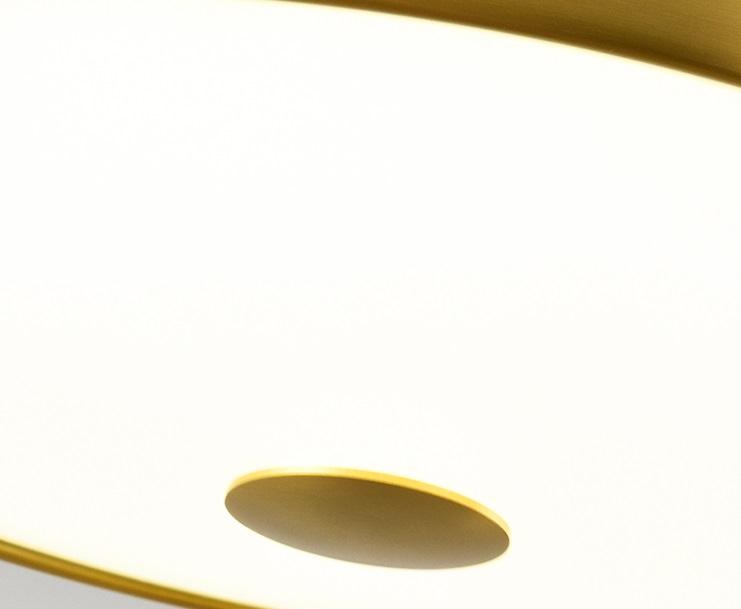Gus | Ceiling Mounted Light - Home Cartel ®