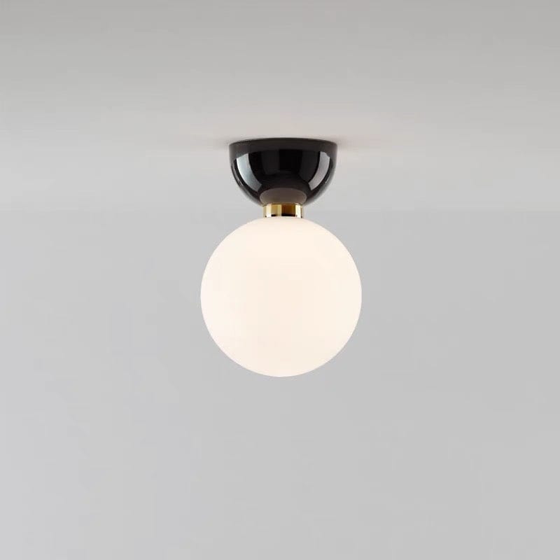 Gustav | Ceiling Mounted Light - Home Cartel ®