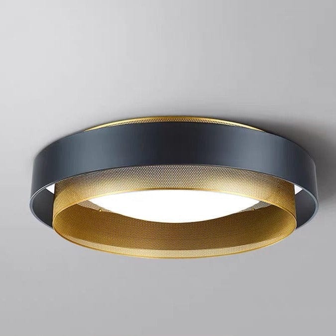 Skye | Ceiling Mounted Light - Home Cartel ®