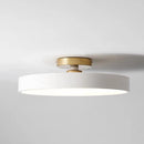 Ryden | Ceiling Mounted Light - Home Cartel ®