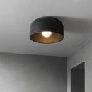 Kory | Ceiling Mounted Light