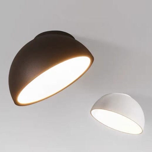 Uffe | Ceiling Mounted Light - Home Cartel ®