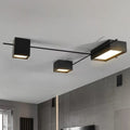 Arvid | Ceiling Mounted Light