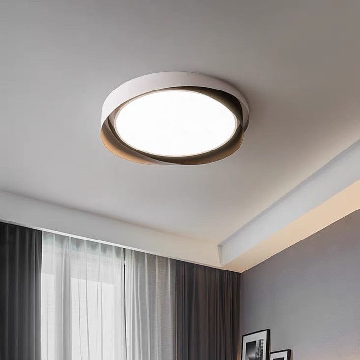 Bjarne | Ceiling Mounted Light - Home Cartel ®