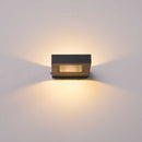 Nadia | Wall Light