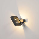 Nadia | Wall Light